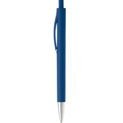 Długopis Basic X / Ciemnoniebieski LT87933-N0010