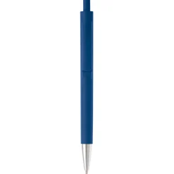 Długopis Basic X / Ciemnoniebieski LT87933-N0010