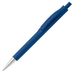 Długopis Basic X / Ciemnoniebieski LT87933-N0010