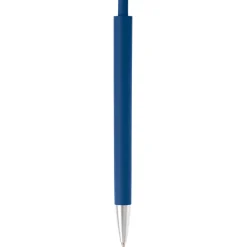 Długopis Basic X / Ciemnoniebieski LT87933-N0010