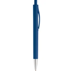 Długopis Basic X / Ciemnoniebieski LT87933-N0010