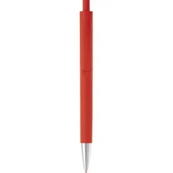 Długopis Basic X / Czerwony LT87933-N0021