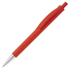 Długopis Basic X / Czerwony LT87933-N0021