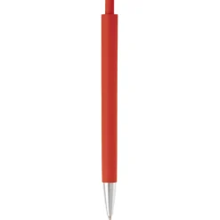 Długopis Basic X / Czerwony LT87933-N0021