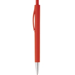 Długopis Basic X / Czerwony LT87933-N0021