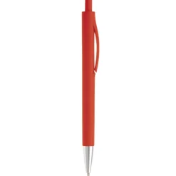 Długopis Basic X / Czerwony LT87933-N0021