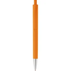 Długopis Basic X / Pomarańczowy LT87933-N0026