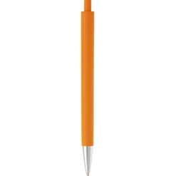 Długopis Basic X / Pomarańczowy LT87933-N0026