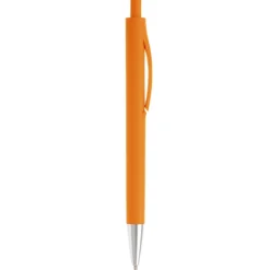 Długopis Basic X / Pomarańczowy LT87933-N0026