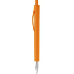 Długopis Basic X / Pomarańczowy LT87933-N0026