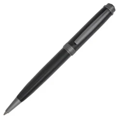 Długopis Belgravia Black / Czarny NSW5154A
