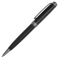 Długopis Belgravia Black / Czarny NSW5154A
