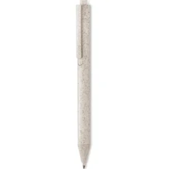Długopis / Beżowy MO9614-13