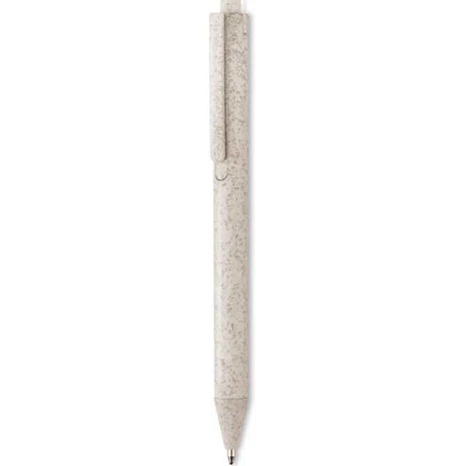 Długopis / Beżowy MO9614-13