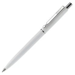 Długopis 925 / Biały LT80380-N0001
