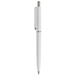 Długopis 925 / Biały LT80380-N0001