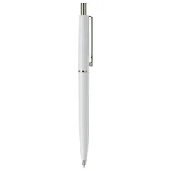 Długopis 925 / Biały LT80380-N0001