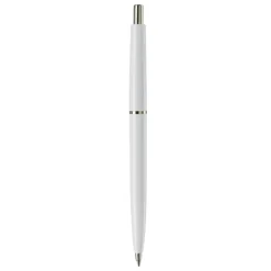 Długopis 925 / Biały LT80380-N0001