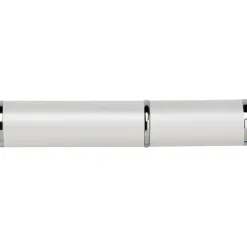Długopis / Biały V1670-02
