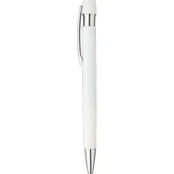 Długopis / Biały VA589-02