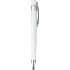 Długopis / Biały VA589-02