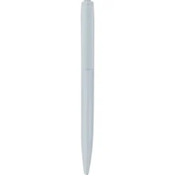 Długopis / Biały VA468-02