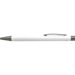 Długopis / Biały VB285-02