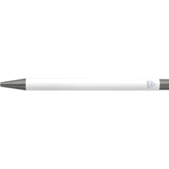 Długopis / Biały VB285-02