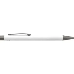 Długopis / Biały VB285-02