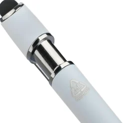 Długopis / Biały VB282-02
