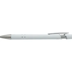 Długopis / Biały VB282-02