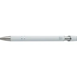 Długopis / Biały VB282-02