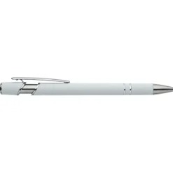Długopis / Biały VB282-02