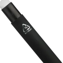 Długopis / Biały VB286-02