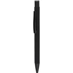 Długopis / Biały VB286-02