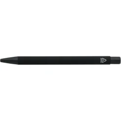 Długopis / Biały VB286-02