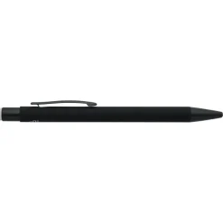 Długopis / Biały VB286-02