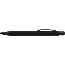 Długopis / Biały VB286-02
