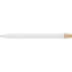 Długopis / Biały VB136-02