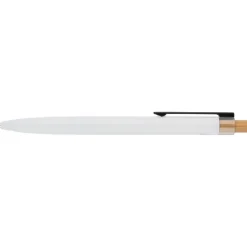 Długopis / Biały VB136-02