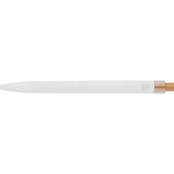Długopis / Biały VB136-02