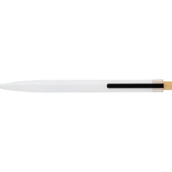 Długopis / Biały VB136-02