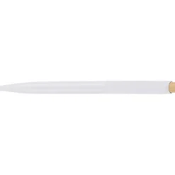 Długopis / Biały VB134-02