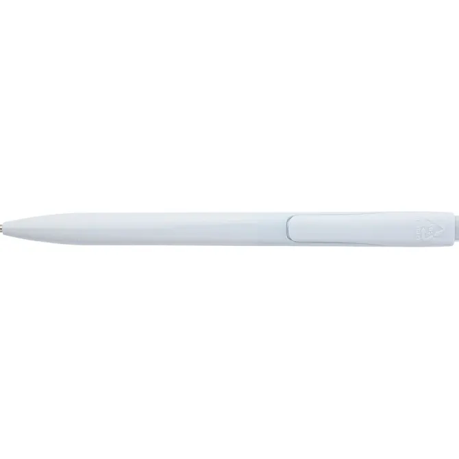 Długopis / Biały VB293-02