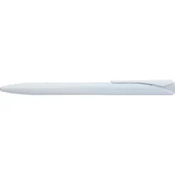 Długopis / Biały VB293-02