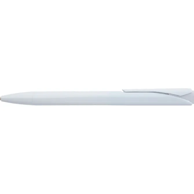 Długopis / Biały VB293-02