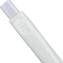 Długopis / Biały VB293-02