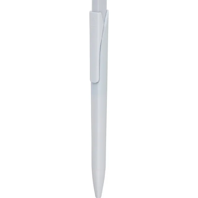 Długopis / Biały VB293-02