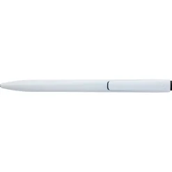 Długopis / Biały VB293-02