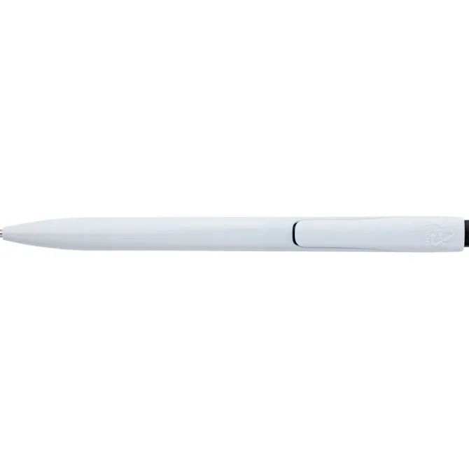 Długopis / Biały VB293-02